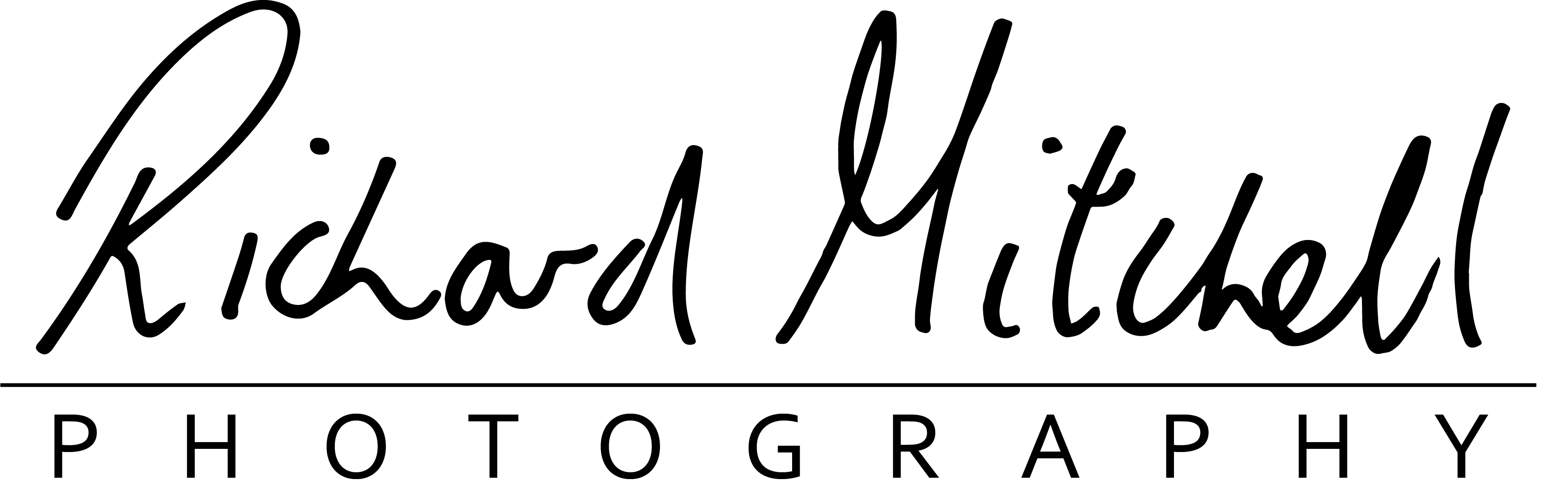 RMP Logo